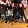 2015-03-26 owk 99